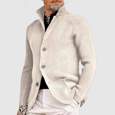 David™  | Cardigan