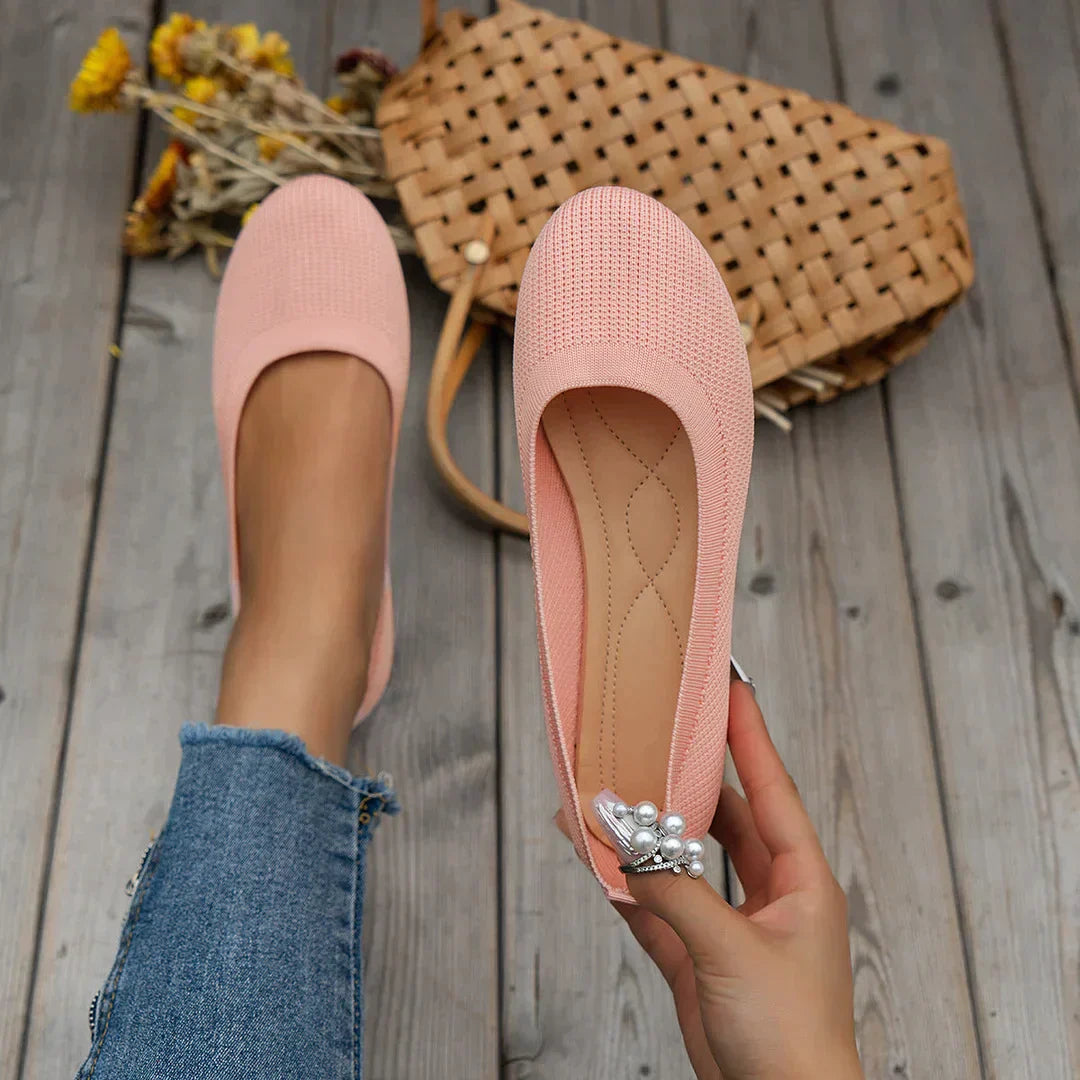 Doug™ - Chaussures Quotidiennes