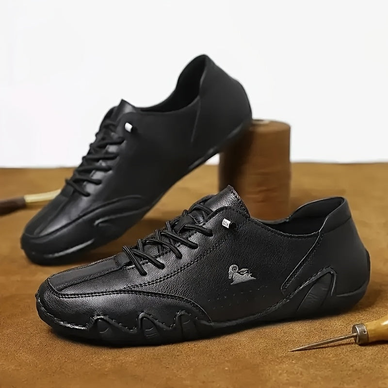 Milo™ – Baskets confortables pour des pas sans effort