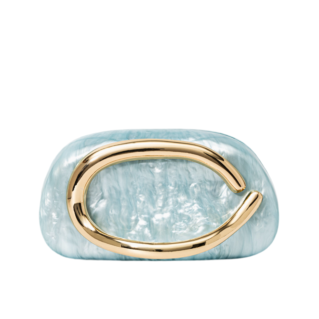 Kaymie™ | Sac au design unique