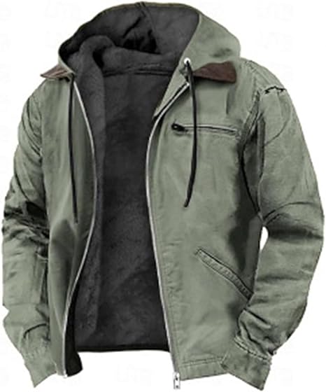 Joey™ | Veste thermique premium
