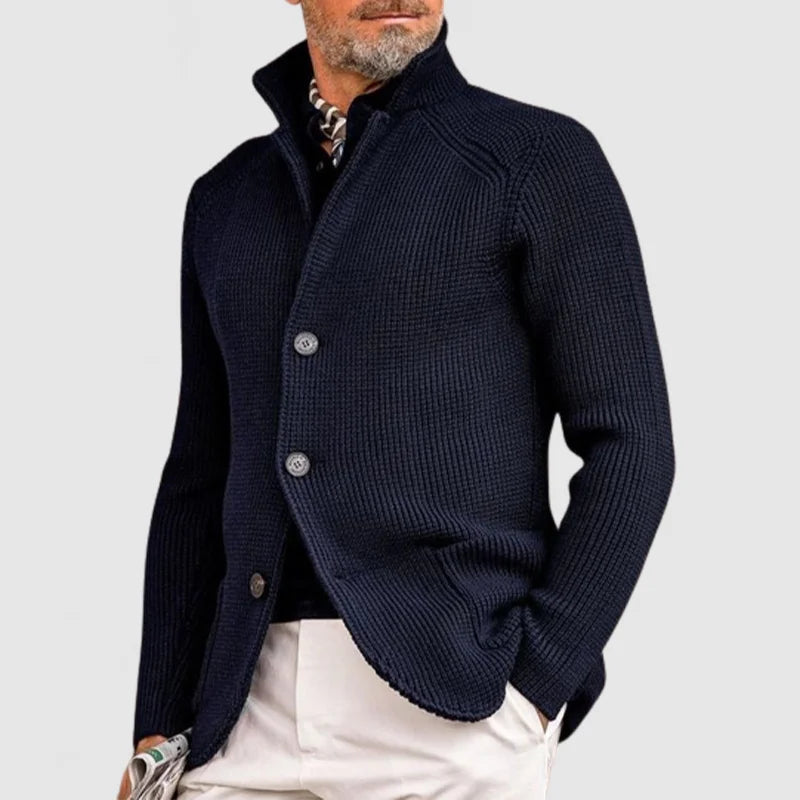 David™  | Cardigan