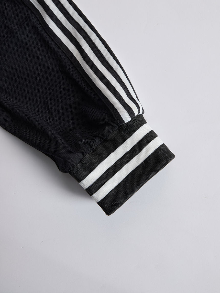 Teresa – ensemble de sport en velours