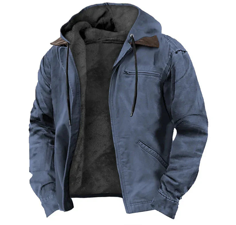 Joey™ | Veste thermique premium