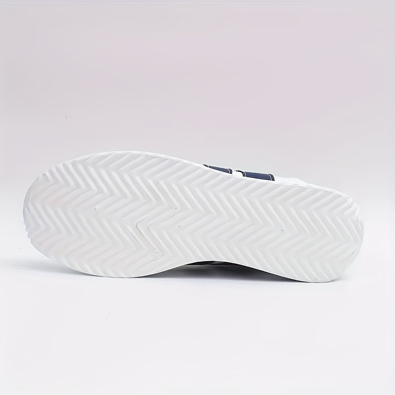 AMBER™ - Baskets Légères
