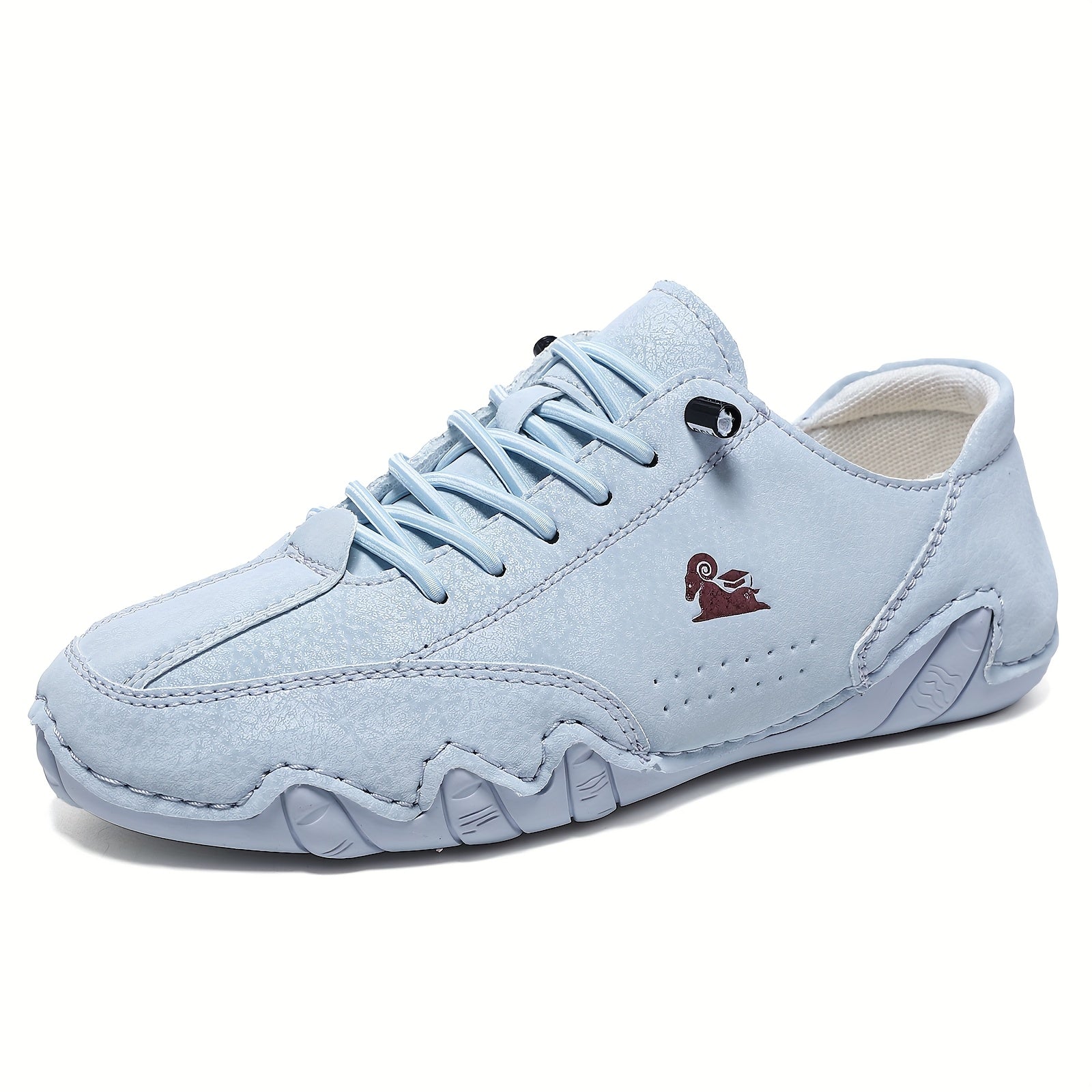 Milo™ – Baskets confortables pour des pas sans effort