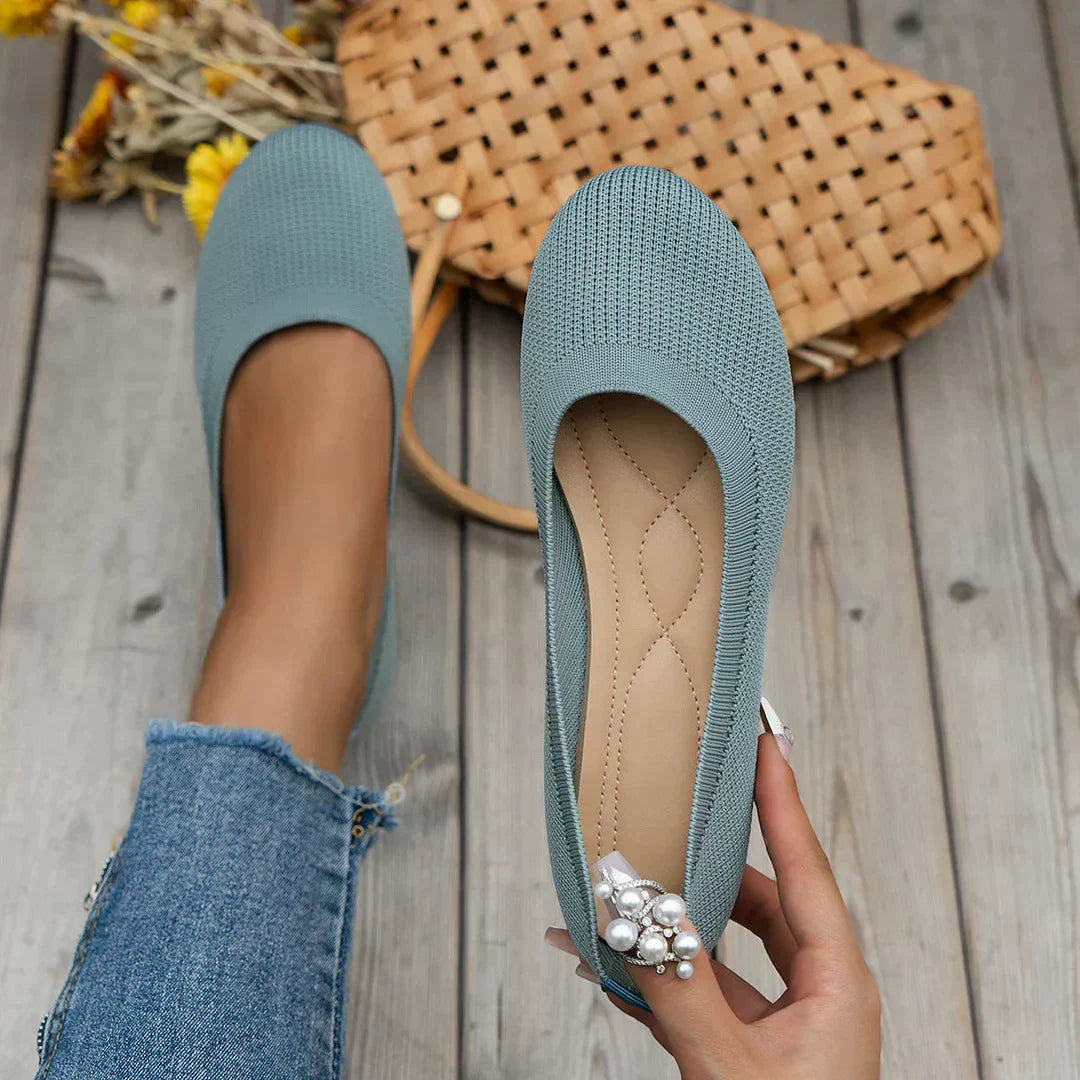 Doug™ - Chaussures Quotidiennes
