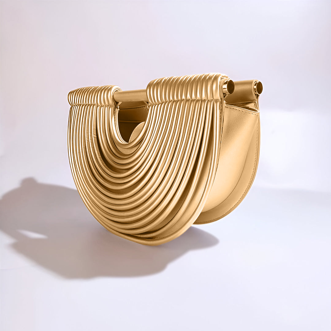 Feren™ | Sac à main élégant