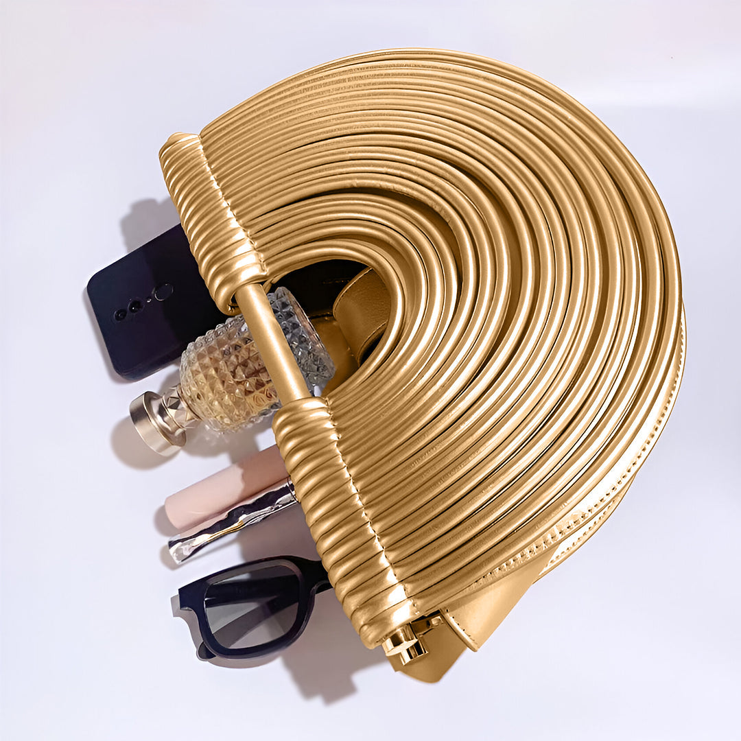 Feren™ | Sac à main élégant