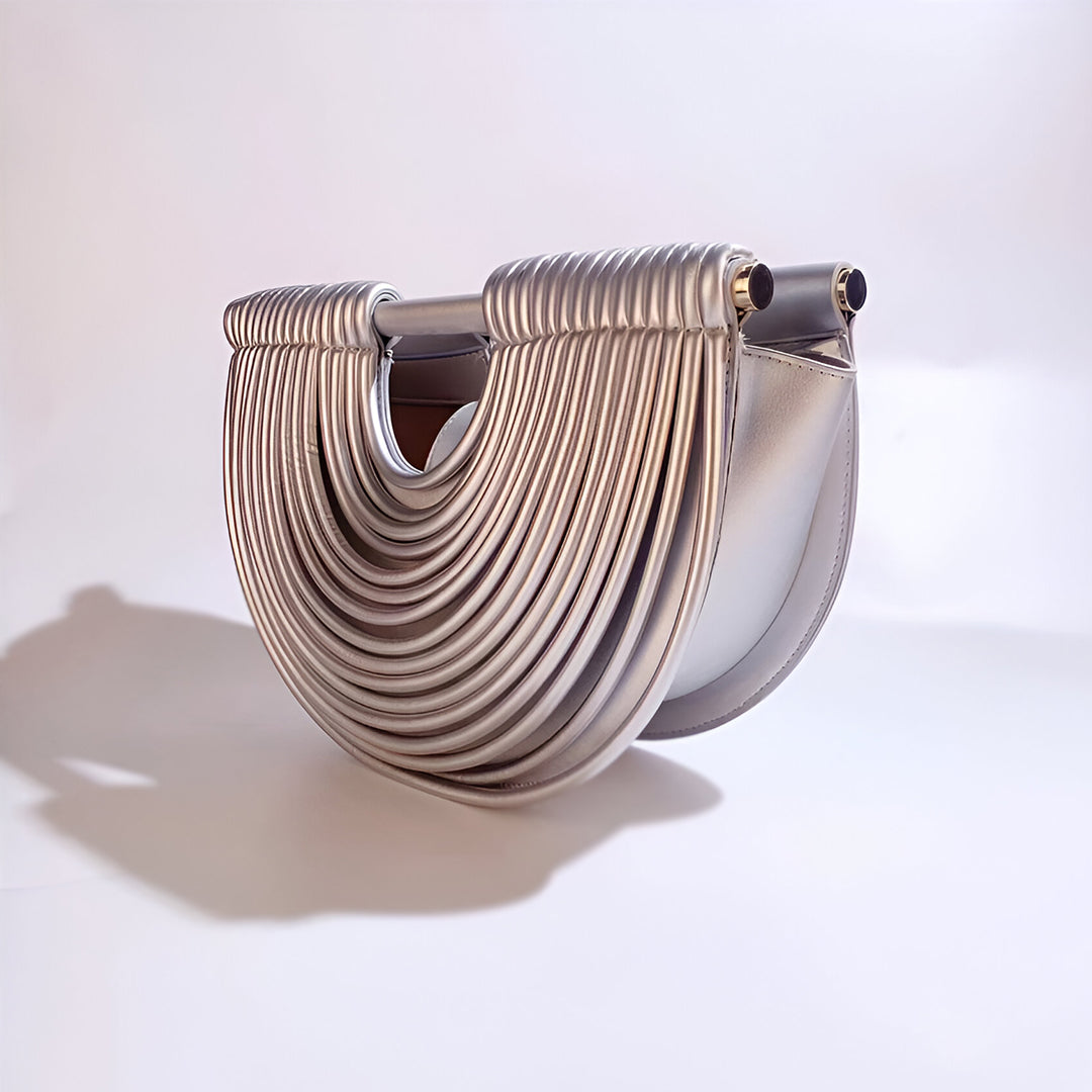 Feren™ | Sac à main élégant