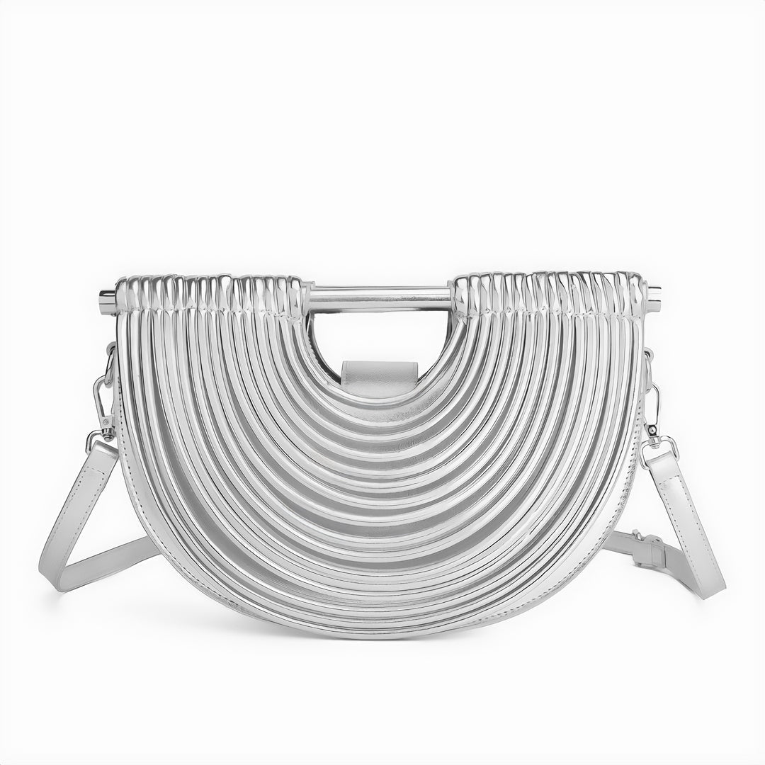 Feren™ | Sac à main élégant