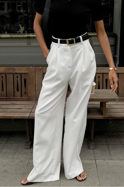 Mélanie™ – Pantalon