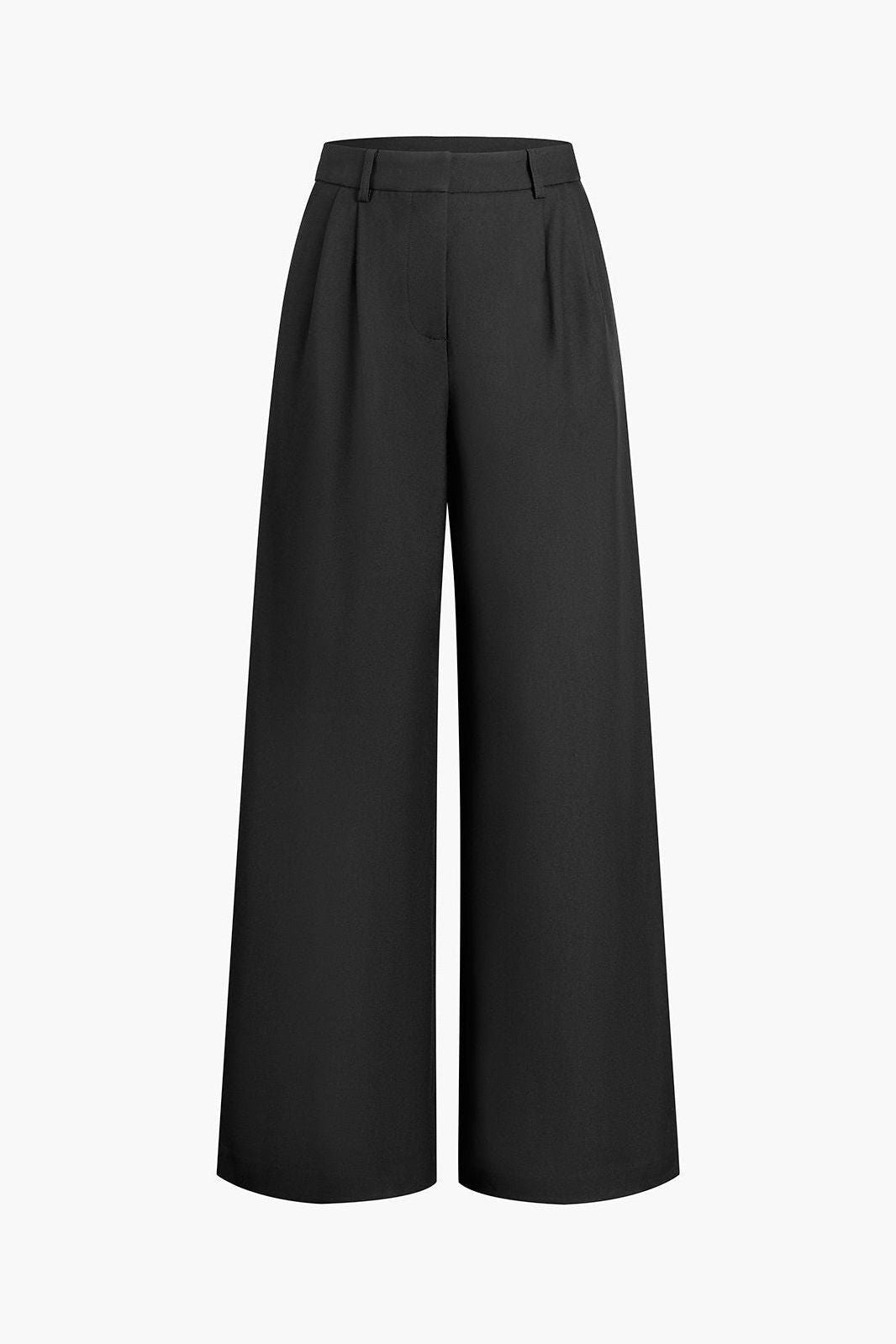 Mélanie™ – Pantalon