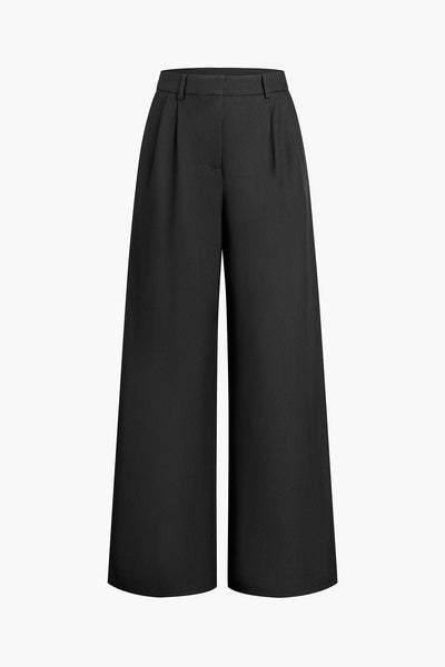 Mélanie™ – Pantalon