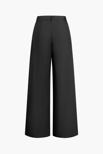 Mélanie™ – Pantalon