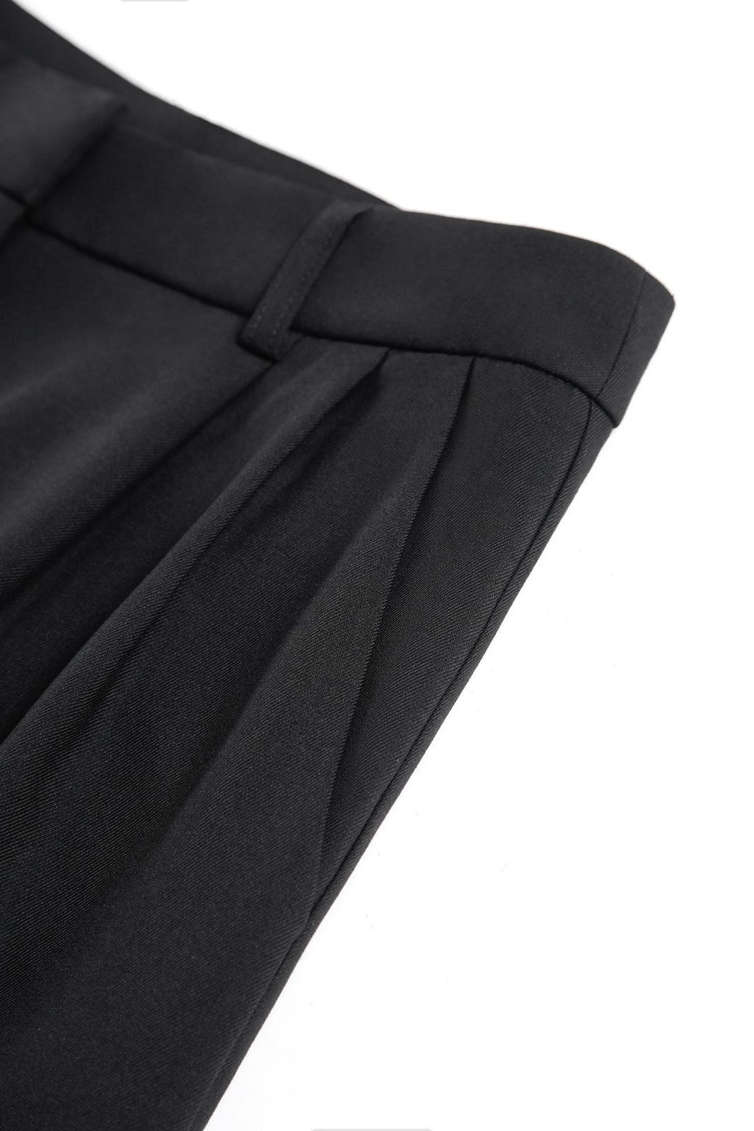 Mélanie™ – Pantalon