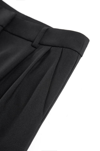 Mélanie™ – Pantalon