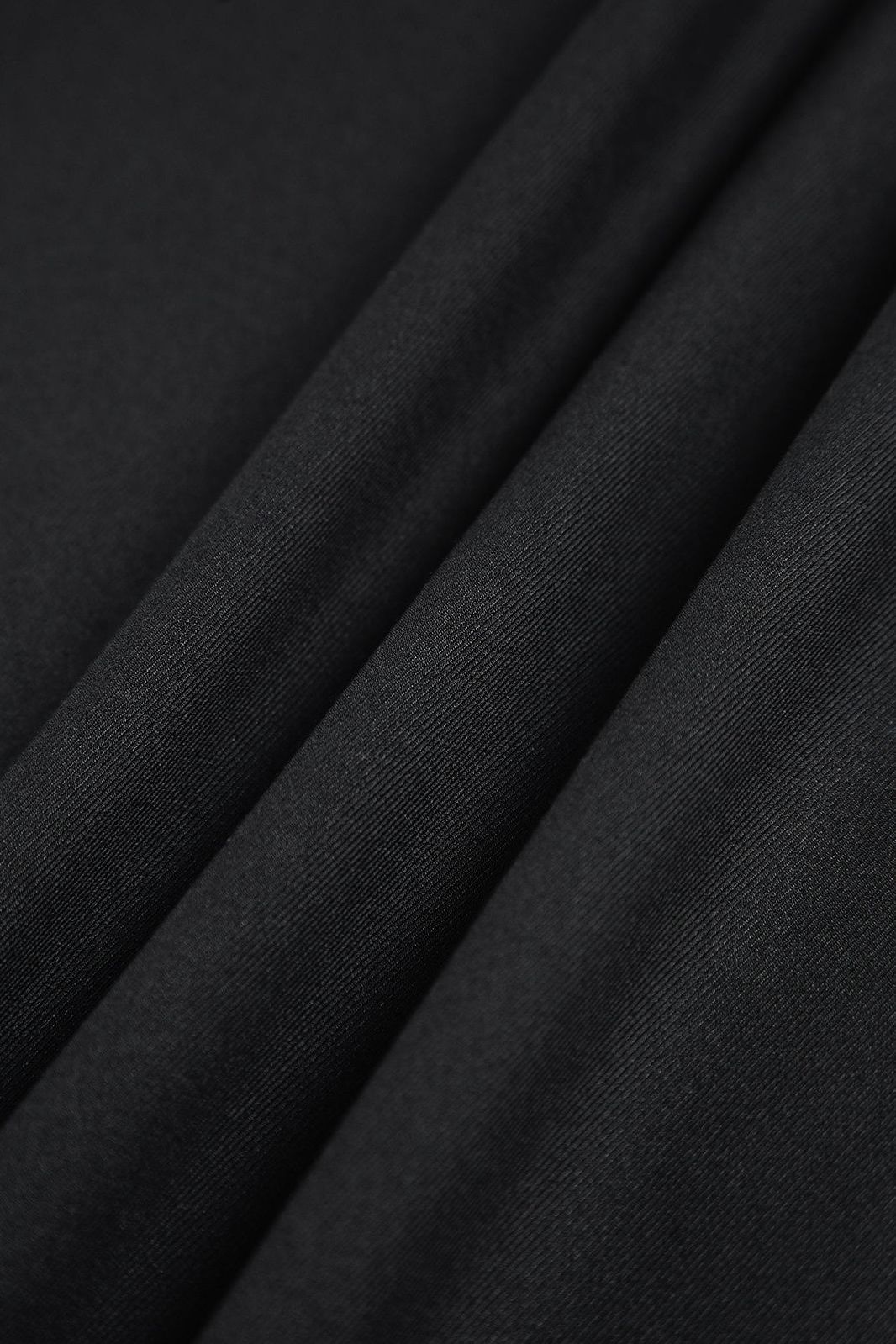 Mélanie™ – Pantalon