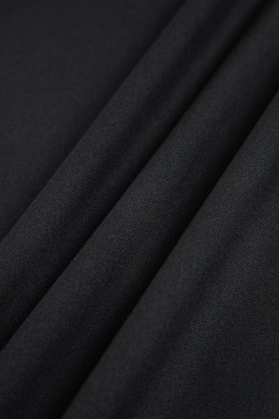 Mélanie™ – Pantalon