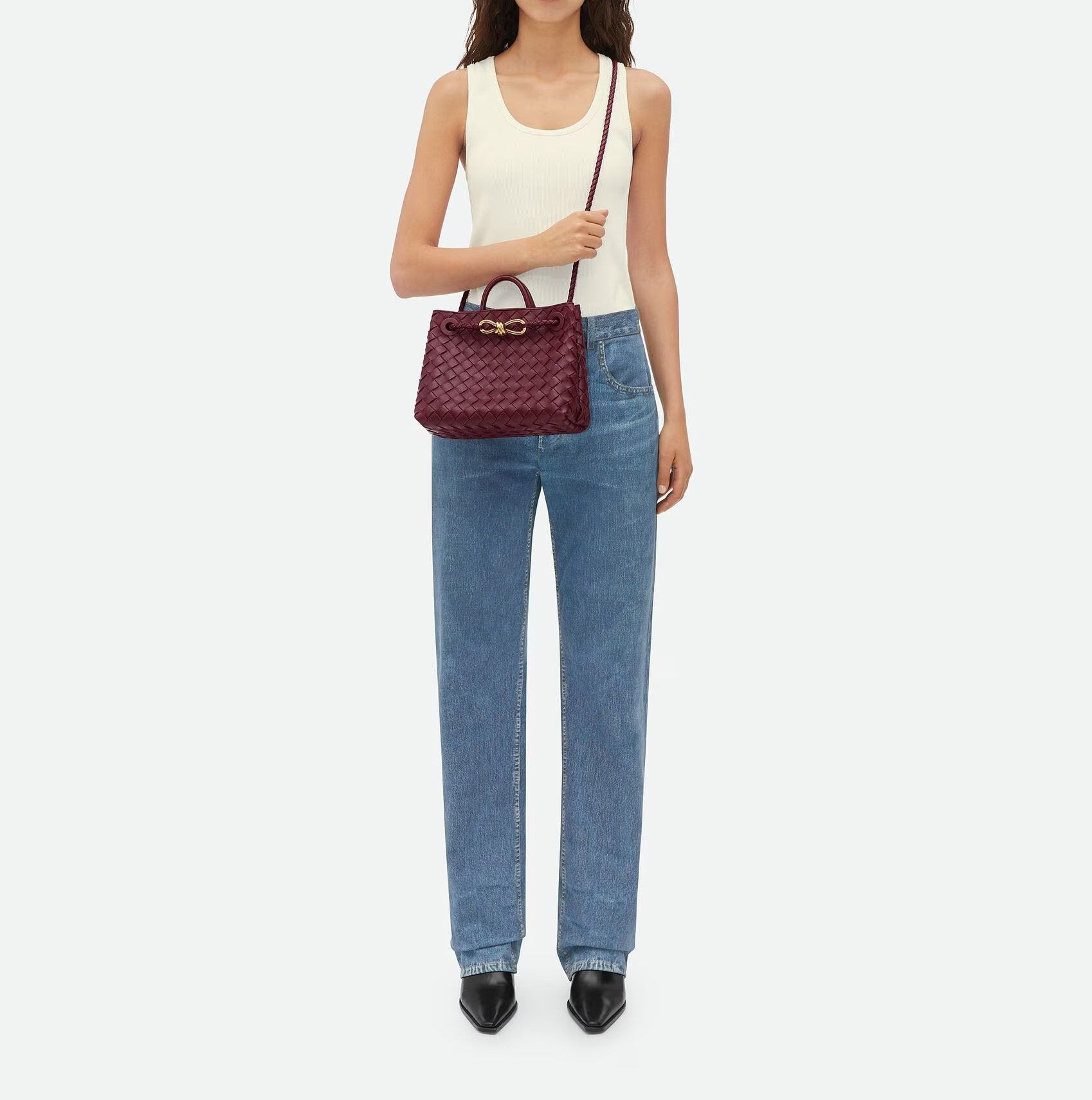 Gloa™ | Sac élégant intemporel