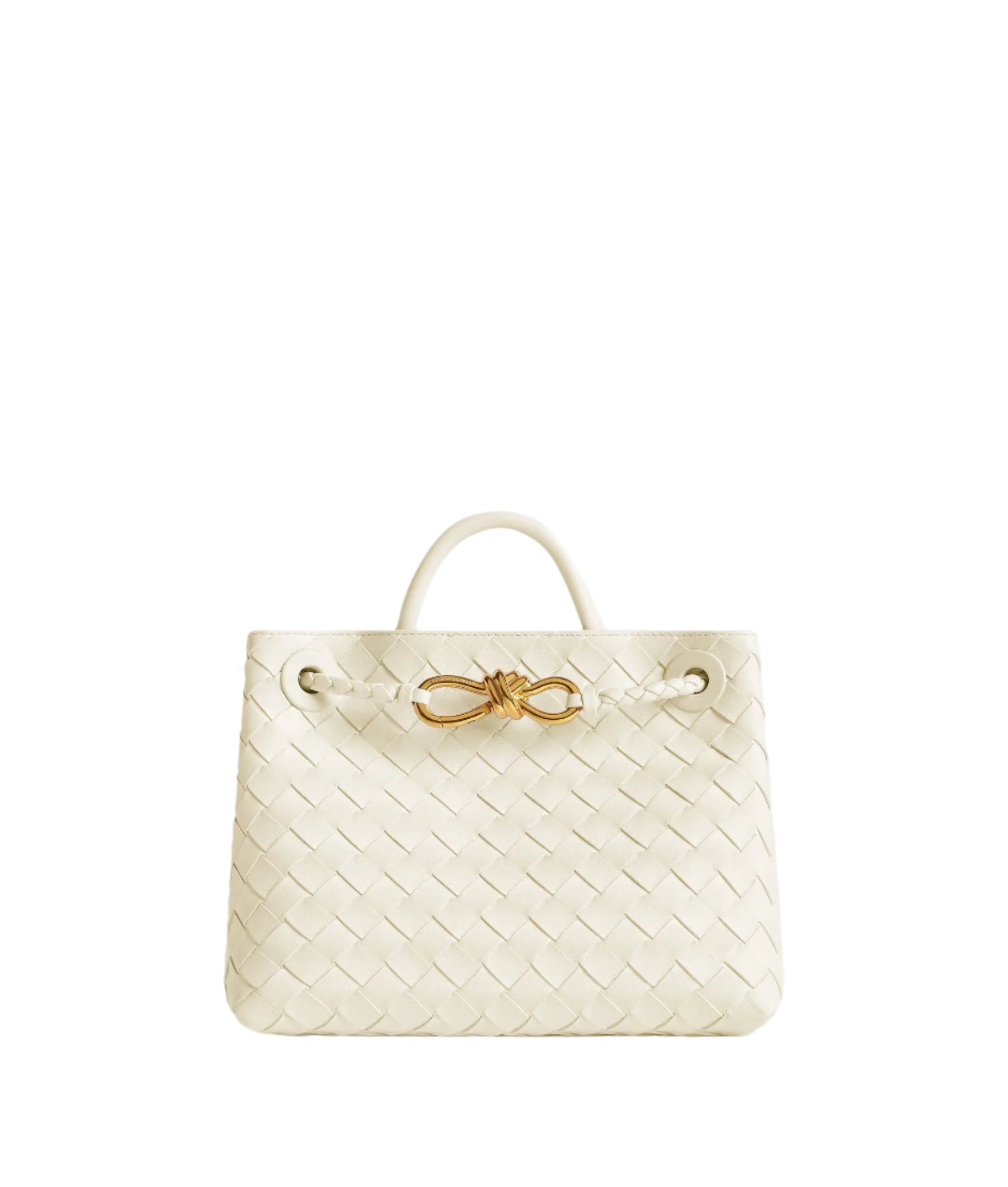 Gloa™ | Sac élégant intemporel