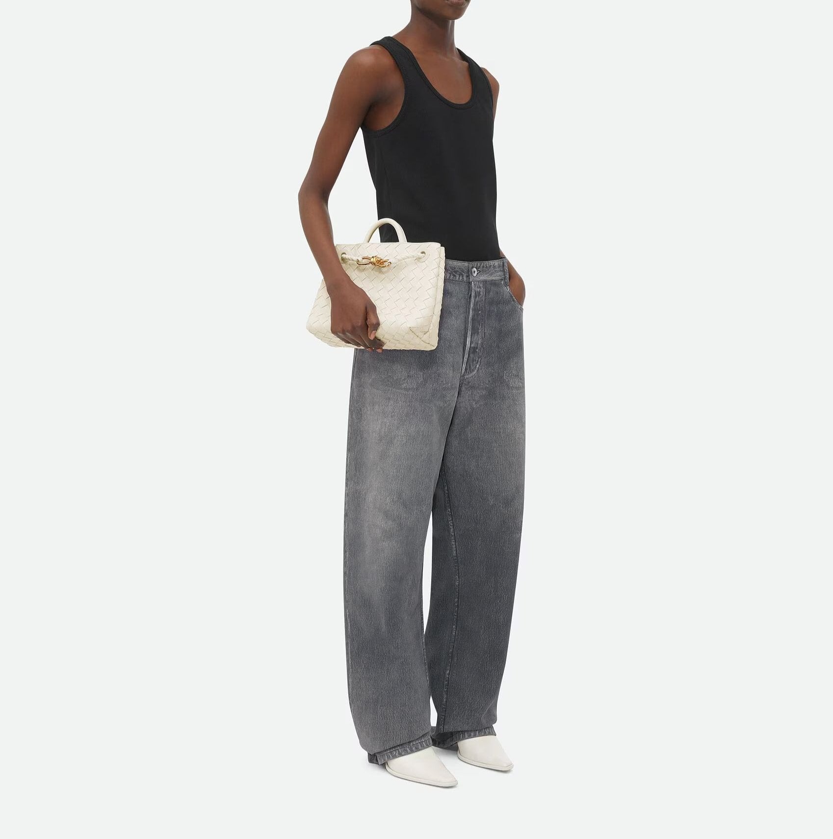 Gloa™ | Sac élégant intemporel