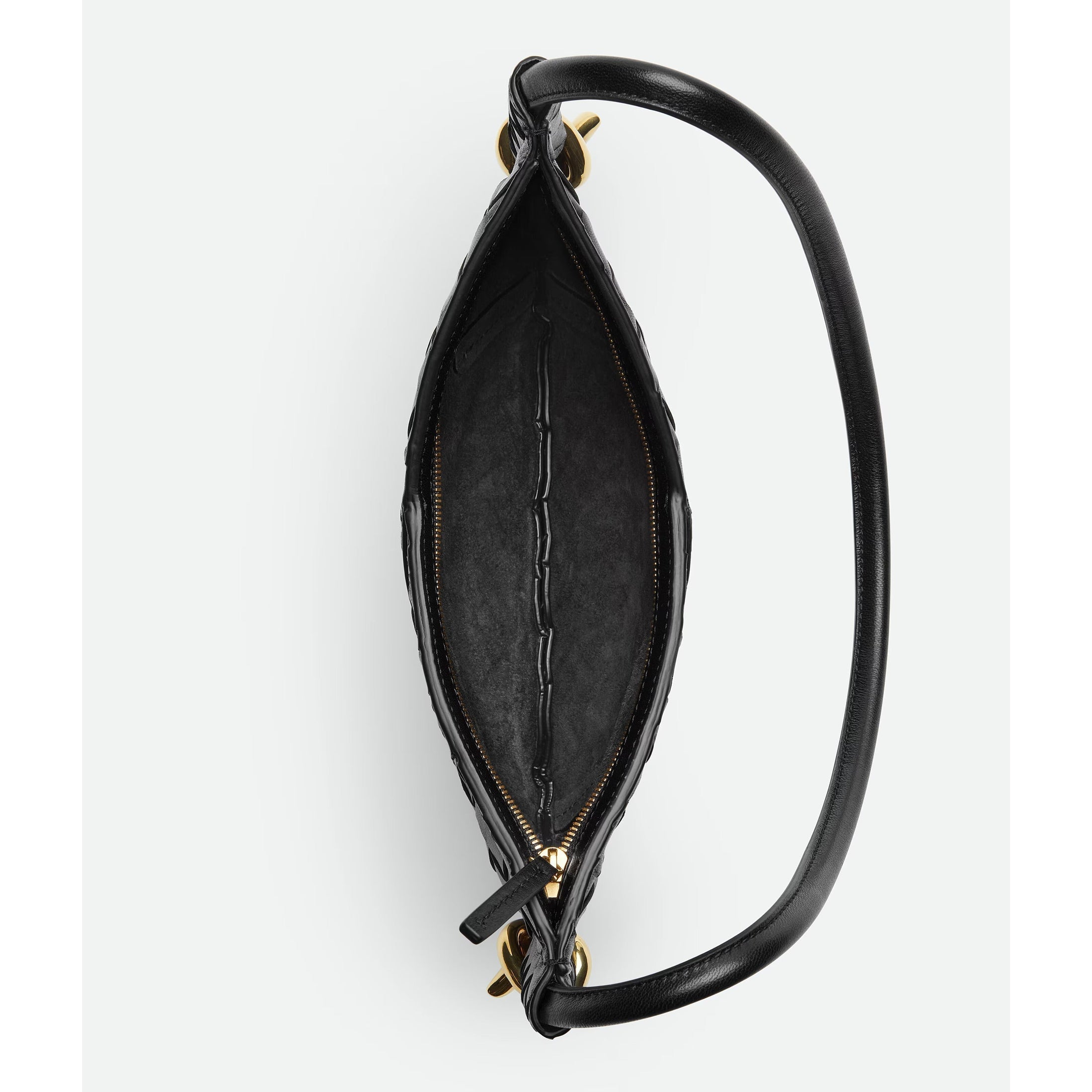 Elisio™ | Sac chic