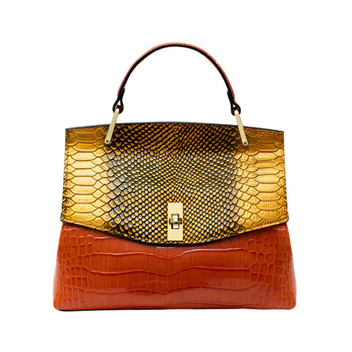 Concella™ | Sac de caractère