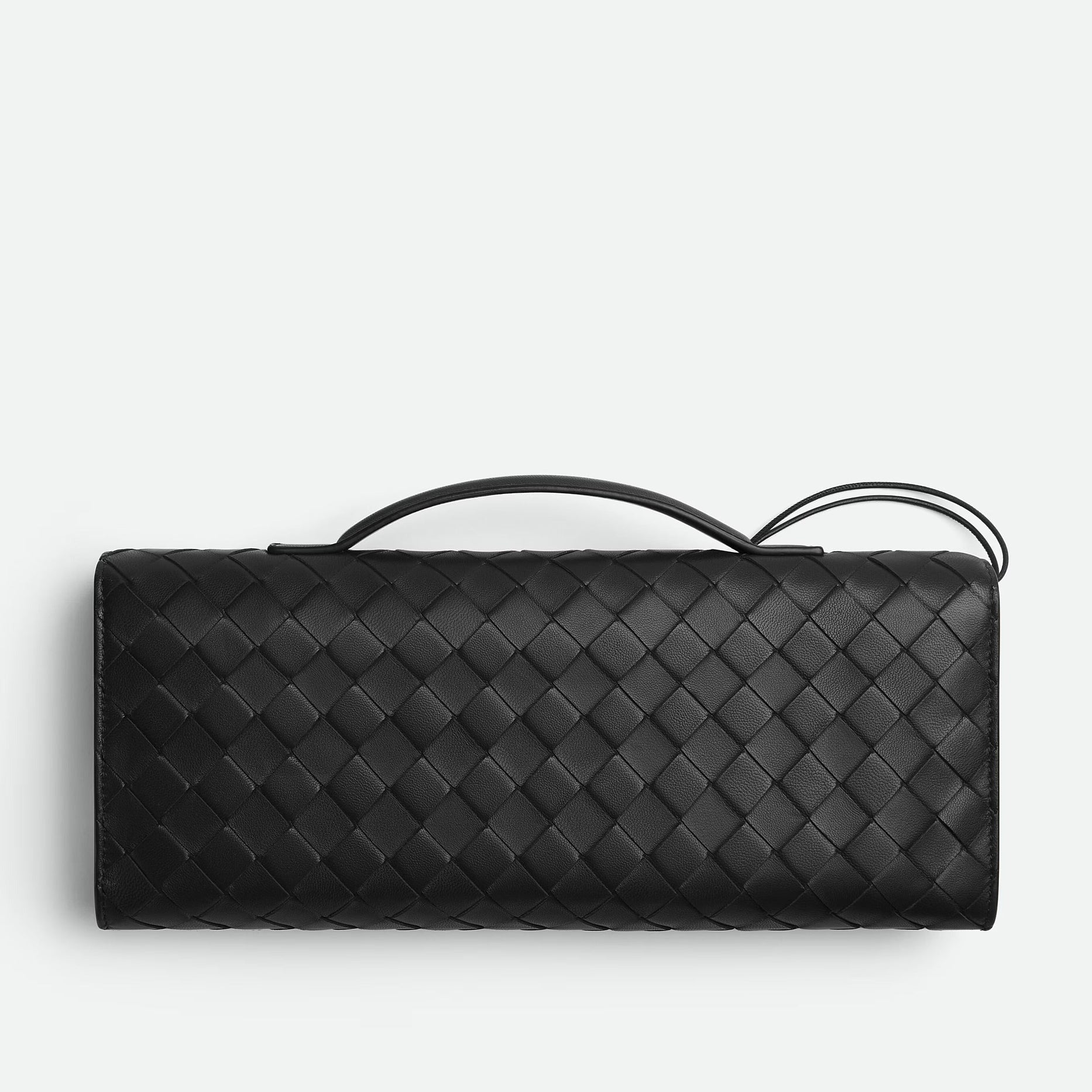 Elaise™ | Sac chic et moderne