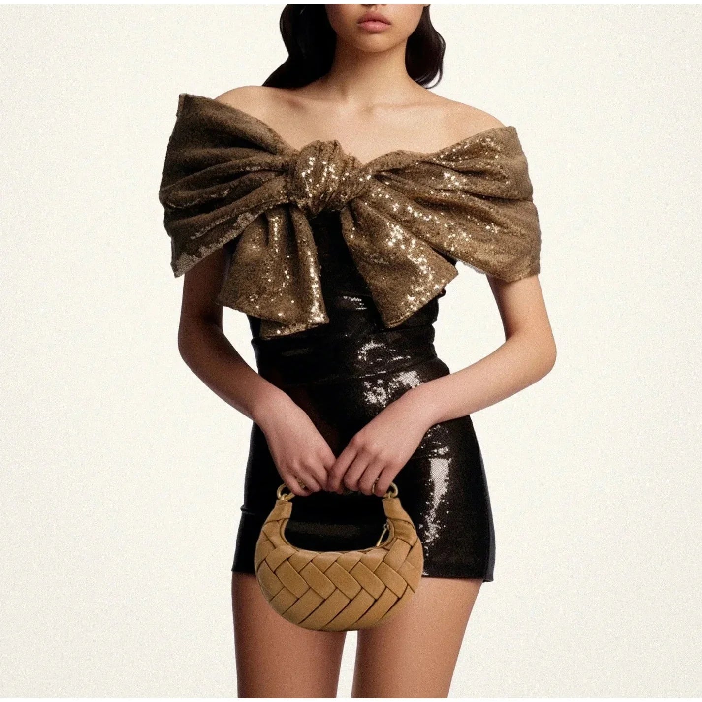 Orasa™ | Sac raffiné