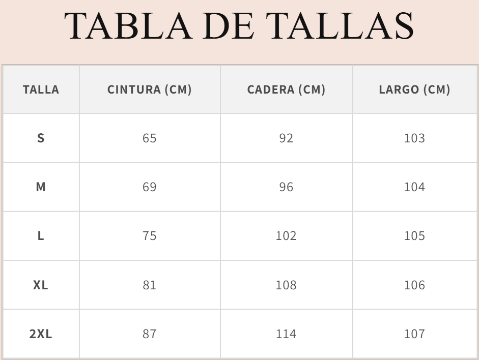 Paula™ | Jean taille haute à jambe large