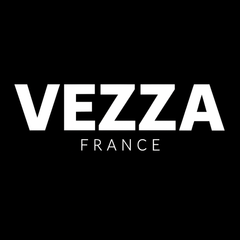 Vezza.fr