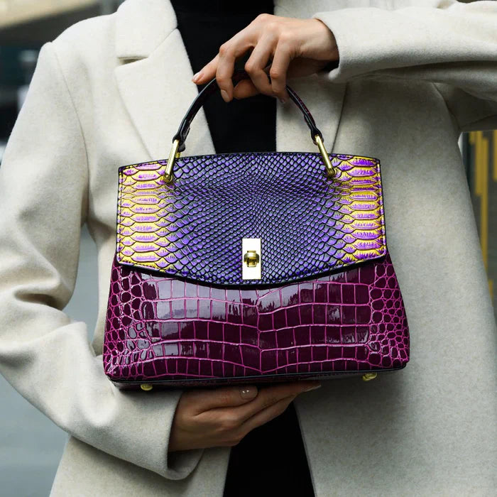 Concella™ | Sac de caractère