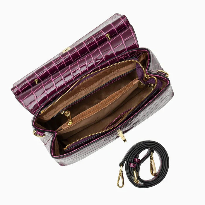 Concella™ | Sac de caractère