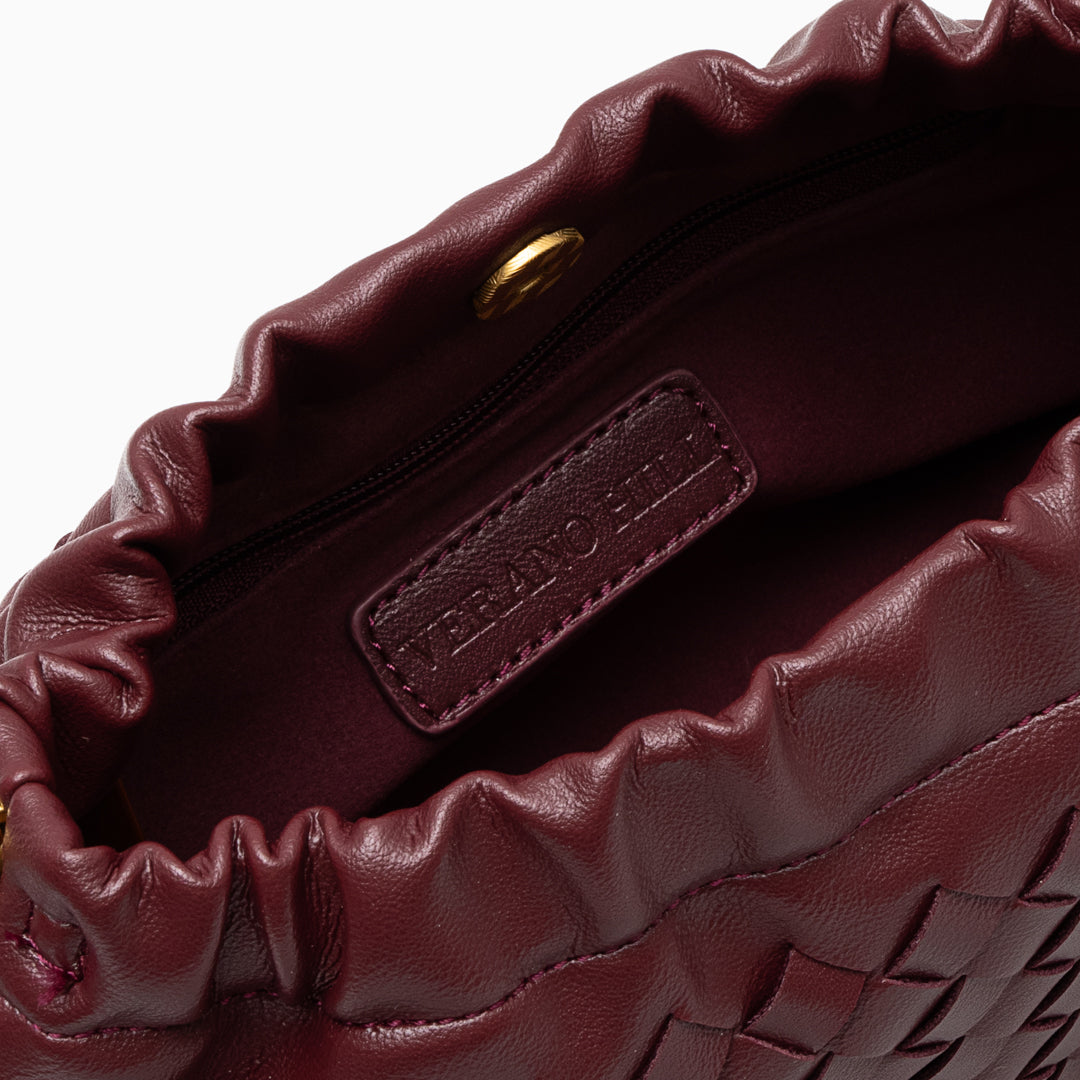 Florina™ | Sac à main élégant