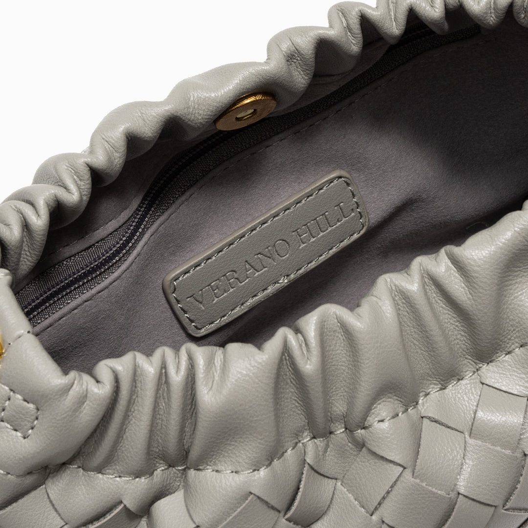 Florina™ | Sac à main élégant