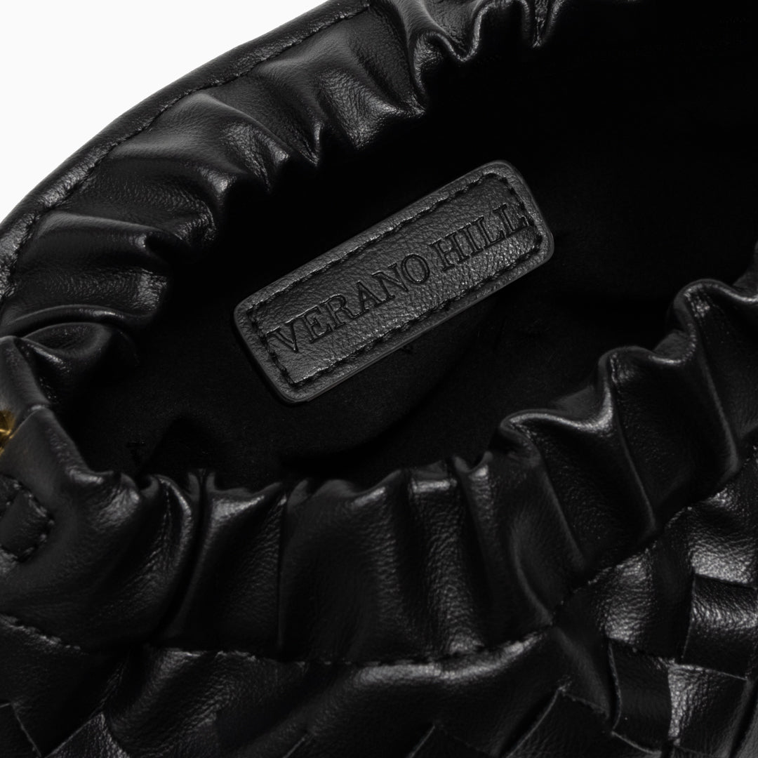 Florina™ | Sac à main élégant