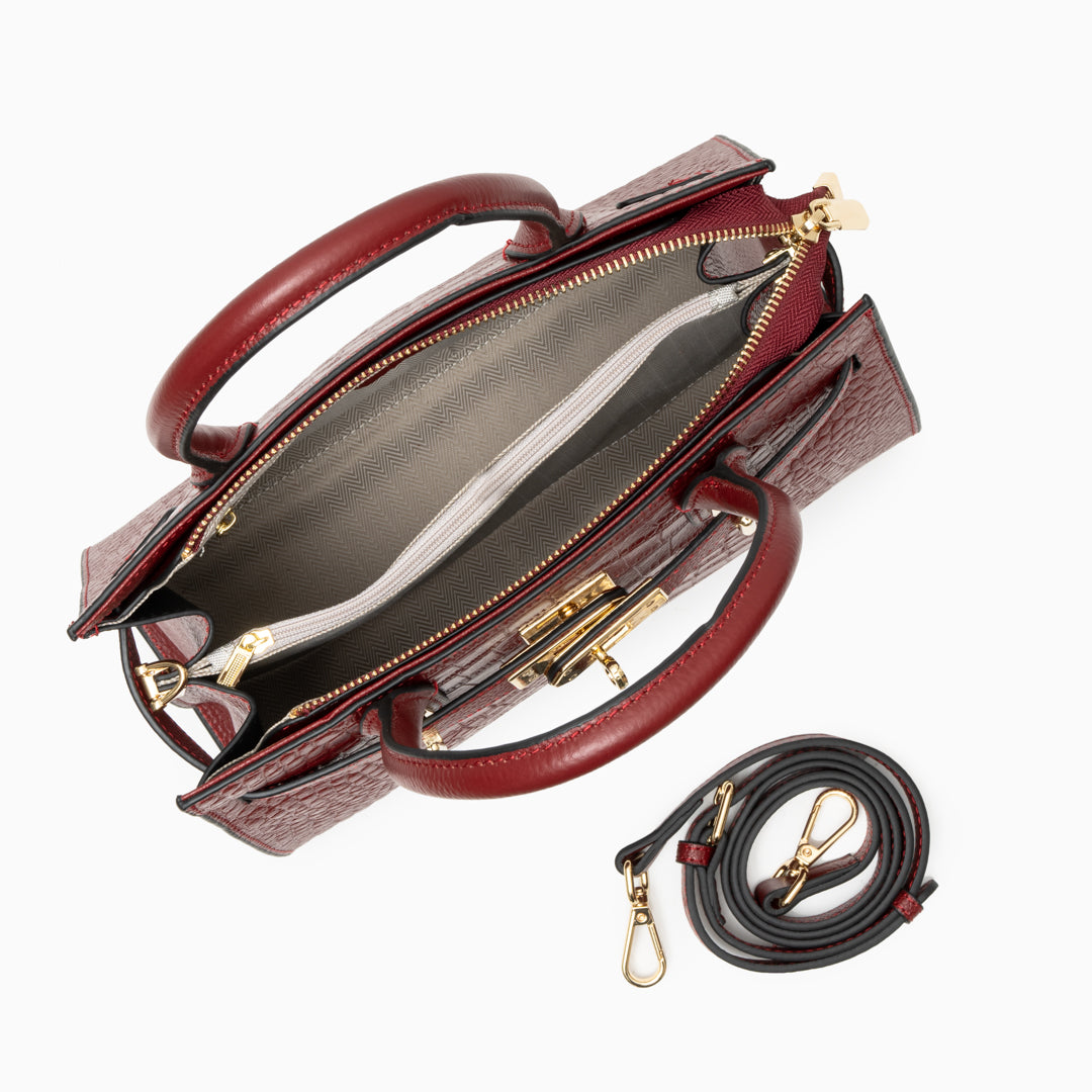 Paris™ | Sac intemporel