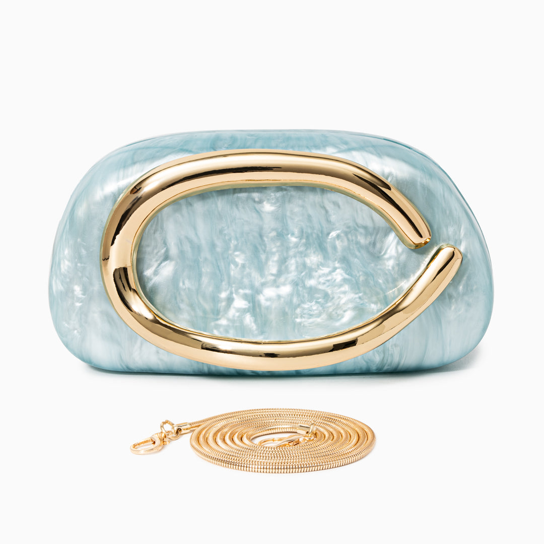 Kaymie™ | Sac au design unique