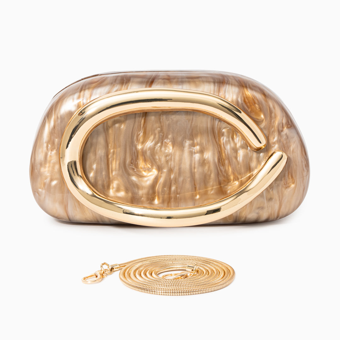 Kaymie™ | Sac au design unique