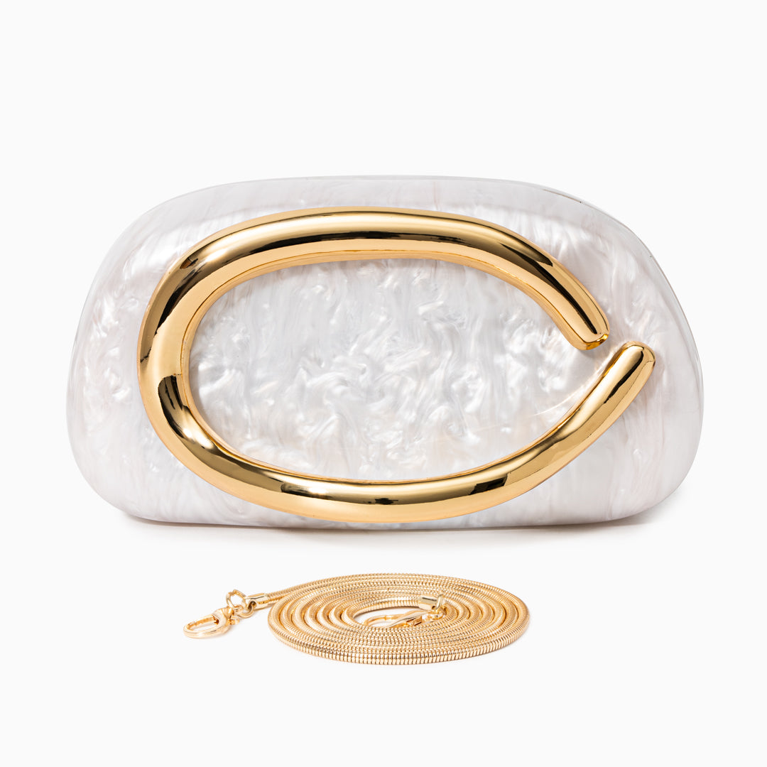 Kaymie™ | Sac au design unique