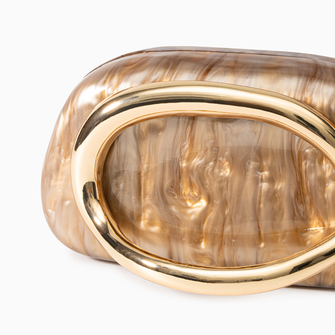 Kaymie™ | Sac au design unique