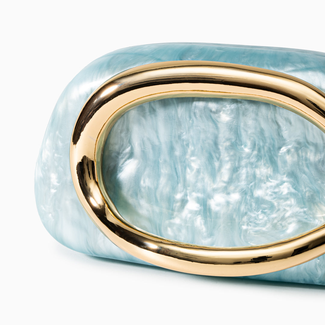 Kaymie™ | Sac au design unique