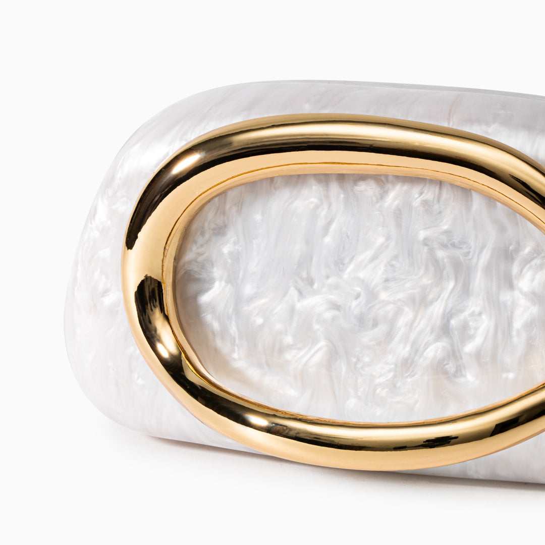 Kaymie™ | Sac au design unique