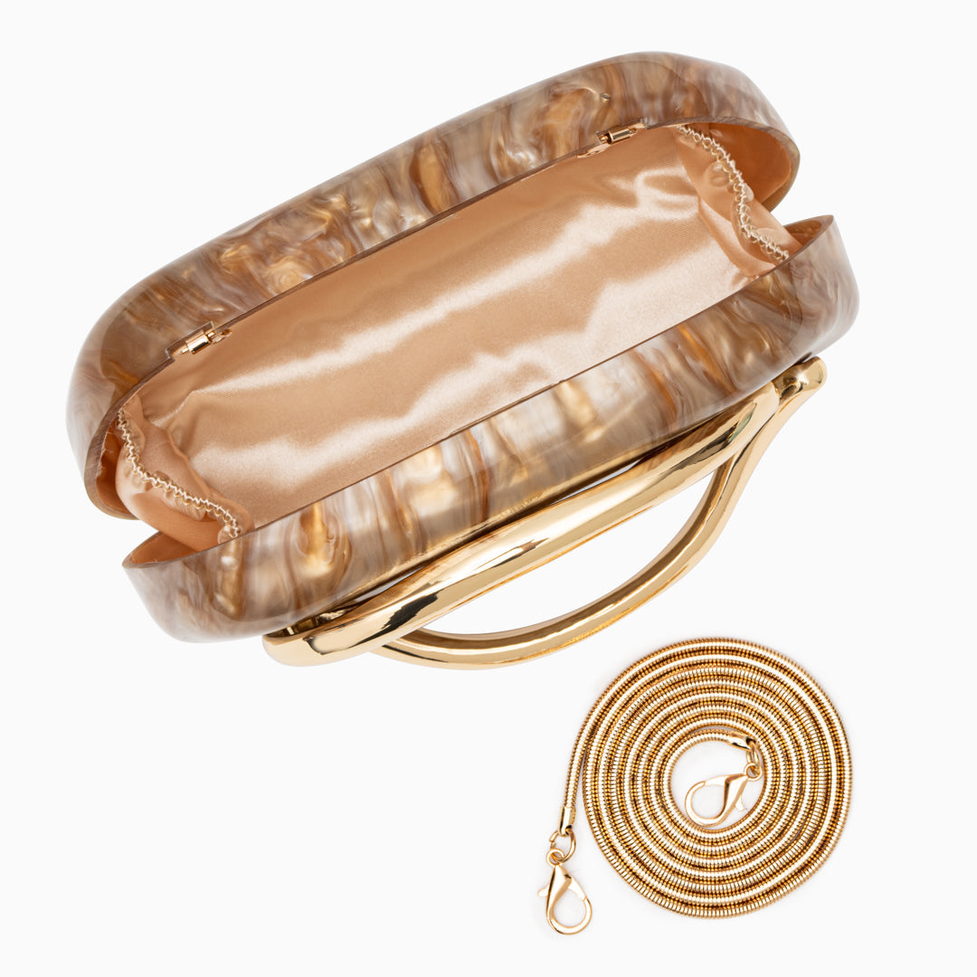 Kaymie™ | Sac au design unique