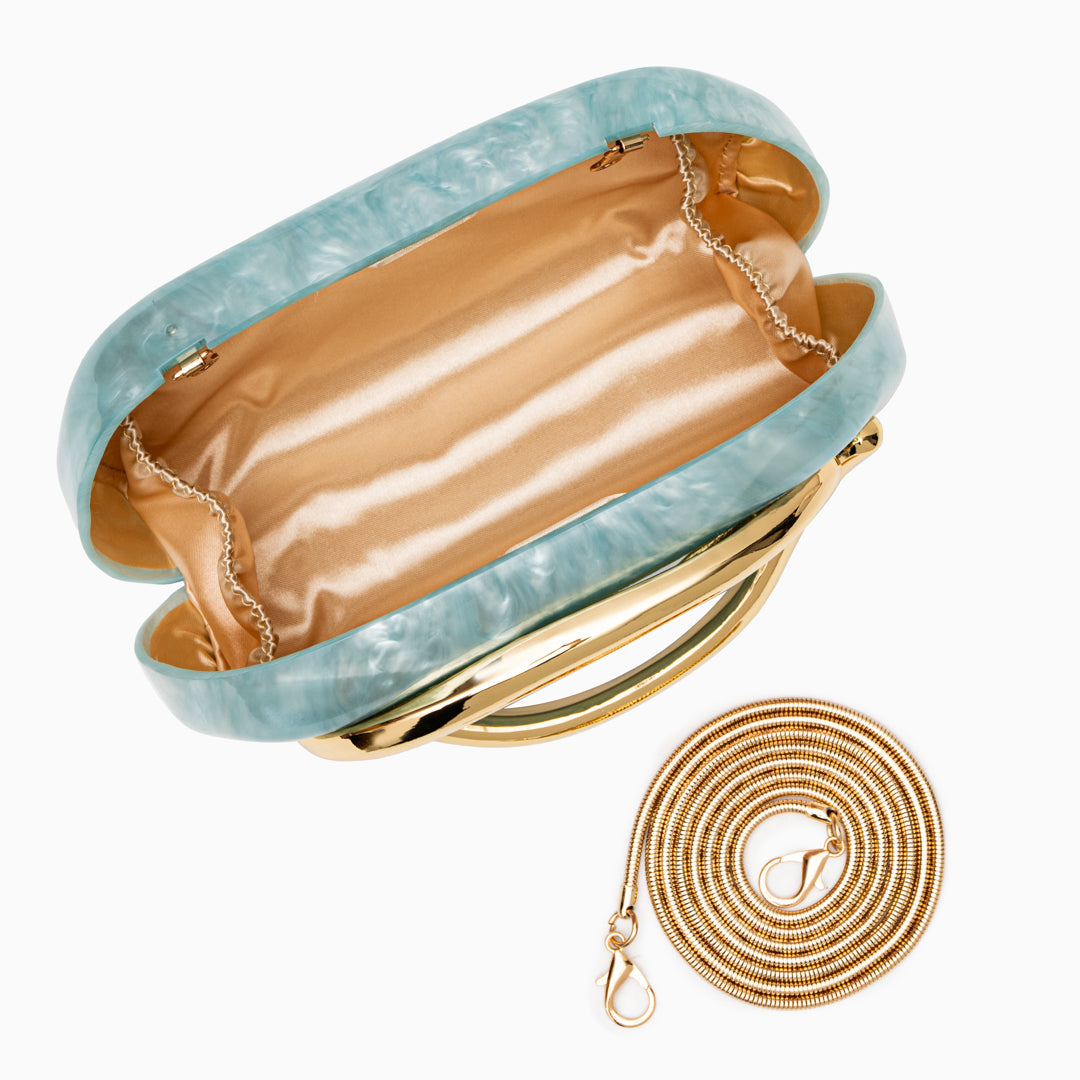 Kaymie™ | Sac au design unique