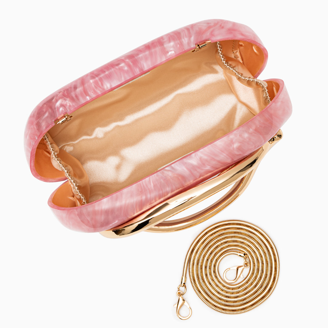 Kaymie™ | Sac au design unique