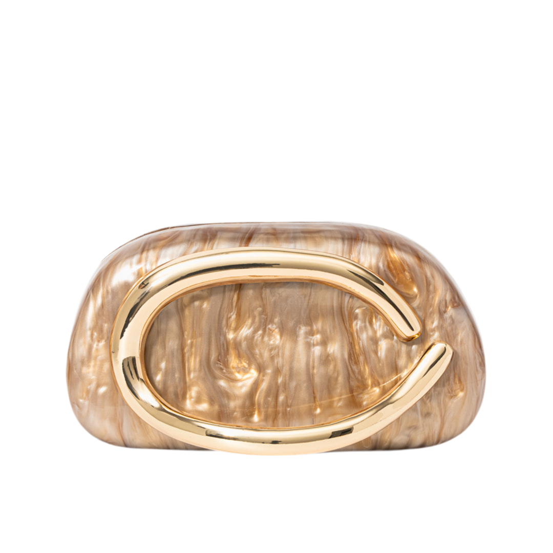 Kaymie™ | Sac au design unique