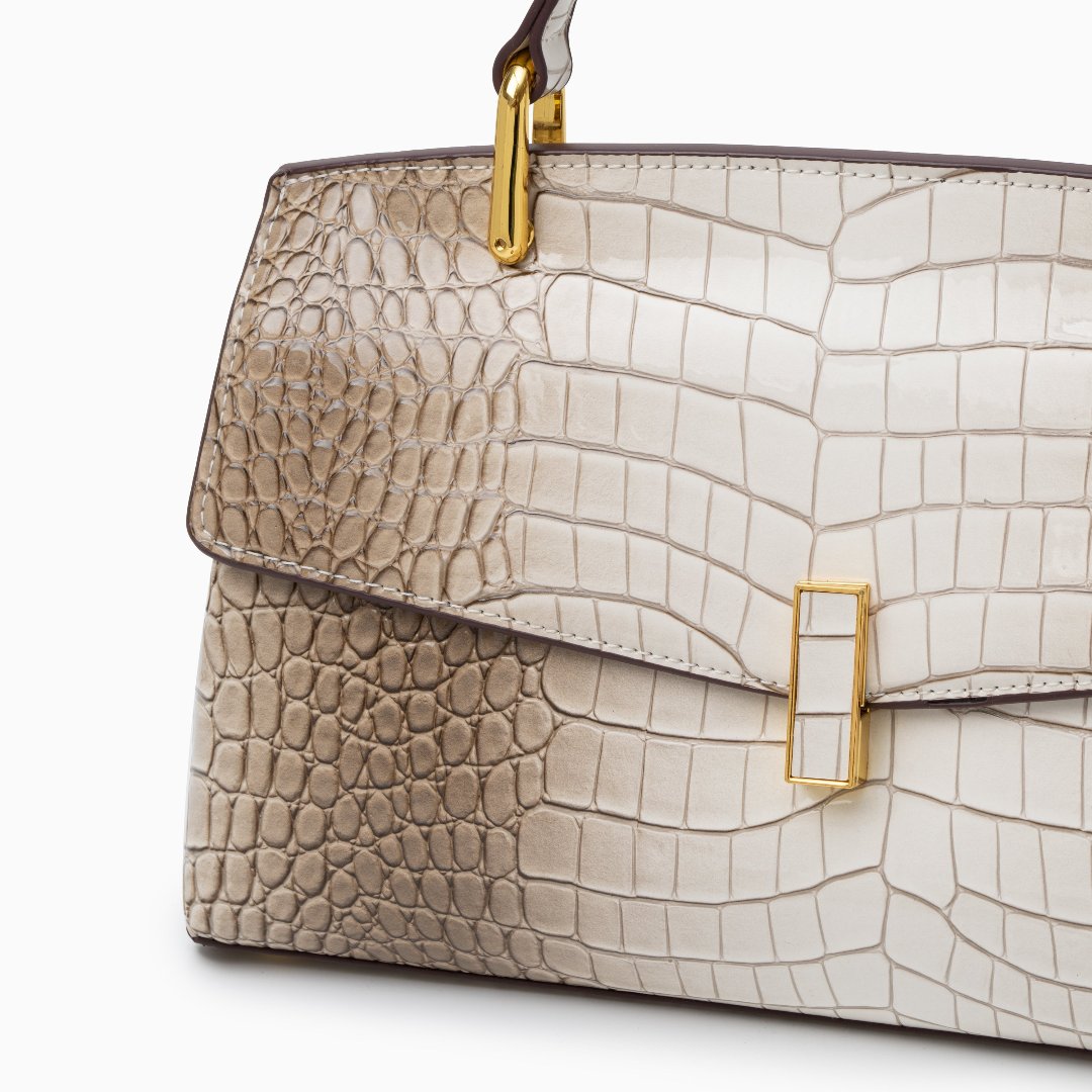 Elima™ | Sac cabas