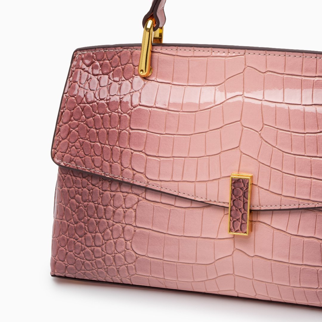 Elima™ | Sac cabas